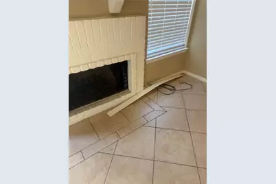 6305 Dryad Drive #630, Houston, TX 77035 - Photo 6