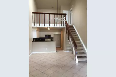 6305 Dryad Drive #630, Houston, TX 77035 - Photo 4