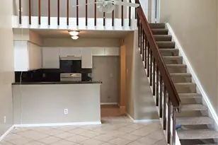6305 Dryad Dr, Houston, TX 77035 - Photo 4