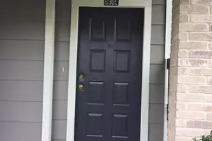 6305 Dryad Dr, Houston, TX 77035 - Photo 1
