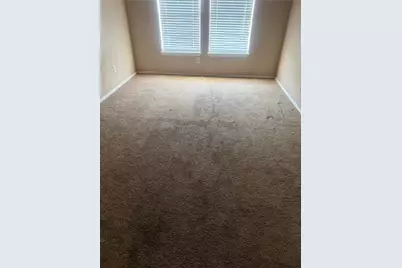 6305 Dryad Drive #630, Houston, TX 77035 - Photo 2