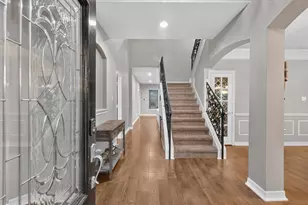 8607 Jackson Creek Bend Ln, Humble, TX 77396 - Photo 4