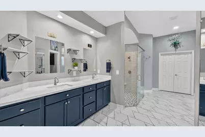 8607 Jackson Creek Bend Lane, Humble, TX 77396 - Photo 20