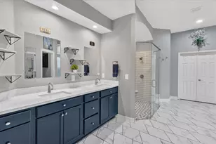 8607 Jackson Creek Bend Ln, Humble, TX 77396 - Photo 20