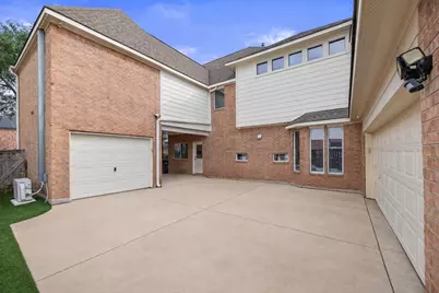 8607 Jackson Creek Bend Lane, Humble, TX 77396 - Photo 40
