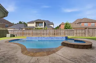 8607 Jackson Creek Bend Ln, Humble, TX 77396 - Photo 42