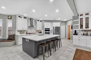 8607 Jackson Creek Bend Ln, Humble, TX 77396 - Photo 12