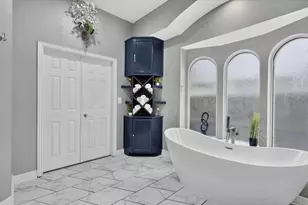 8607 Jackson Creek Bend Ln, Humble, TX 77396 - Photo 22