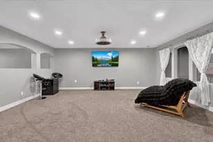 8607 Jackson Creek Bend Ln, Humble, TX 77396 - Photo 24