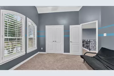 8607 Jackson Creek Bend Lane, Humble, TX 77396 - Photo 36