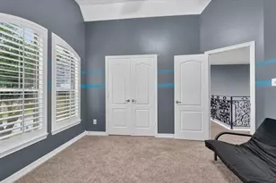 8607 Jackson Creek Bend Ln, Humble, TX 77396 - Photo 36