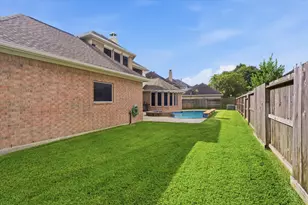 8607 Jackson Creek Bend Ln, Humble, TX 77396 - Photo 44