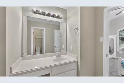 8607 Jackson Creek Bend Lane, Humble, TX 77396 - Photo 32