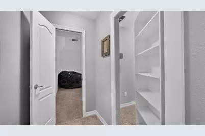 8607 Jackson Creek Bend Lane, Humble, TX 77396 - Photo 34