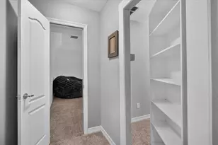 8607 Jackson Creek Bend Ln, Humble, TX 77396 - Photo 34
