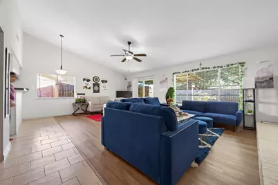 10423 Permian Drive, Sugar Land, TX 77498 - Photo 1