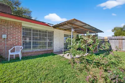 10423 Permian Drive, Sugar Land, TX 77498 - Photo 30