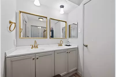 10423 Permian Drive, Sugar Land, TX 77498 - Photo 22