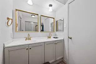 10423 Permian Dr, Sugar Land, TX 77498 - Photo 22