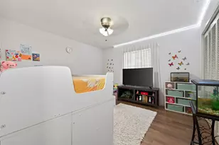 10423 Permian Dr, Sugar Land, TX 77498 - Photo 16