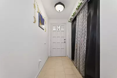 10423 Permian Drive, Sugar Land, TX 77498 - Photo 2