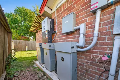 10423 Permian Drive, Sugar Land, TX 77498 - Photo 32