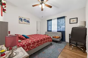 10423 Permian Dr, Sugar Land, TX 77498 - Photo 20