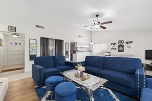 10423 Permian Dr, Sugar Land, TX 77498 - Photo 4