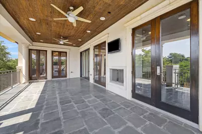 2247 Bartlett Street, Houston, TX 77098 - Photo 46