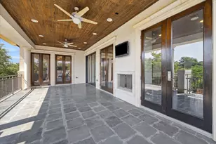 2247 Bartlett St, Houston, TX 77098 - Photo 46