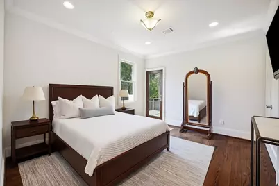 2247 Bartlett Street, Houston, TX 77098 - Photo 36