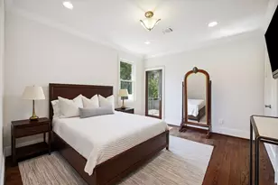 2247 Bartlett St, Houston, TX 77098 - Photo 36