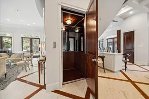 2247 Bartlett St, Houston, TX 77098 - Photo 24