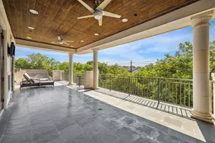 2247 Bartlett St, Houston, TX 77098 - Photo 48