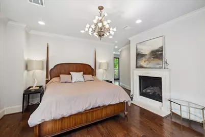 2247 Bartlett Street, Houston, TX 77098 - Photo 30