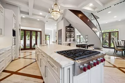 2247 Bartlett Street, Houston, TX 77098 - Photo 14