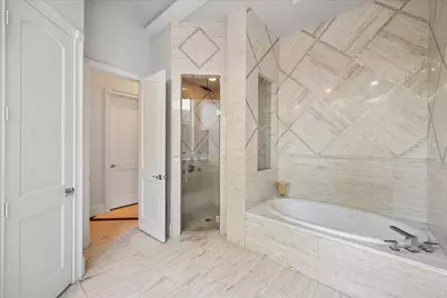 2247 Bartlett Street, Houston, TX 77098 - Photo 22