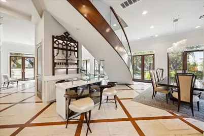 2247 Bartlett Street, Houston, TX 77098 - Photo 10