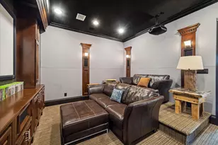 2247 Bartlett St, Houston, TX 77098 - Photo 42