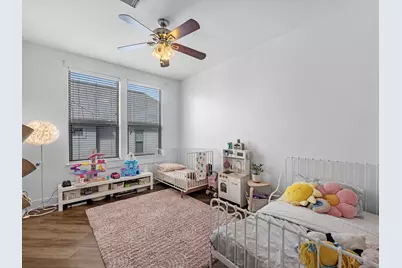 3421 Gillespie Street, Houston, TX 77020 - Photo 28