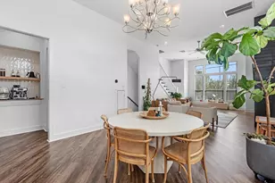 3421 Gillespie St, Houston, TX 77020 - Photo 8
