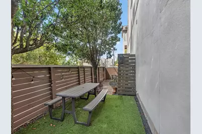 3421 Gillespie Street, Houston, TX 77020 - Photo 14