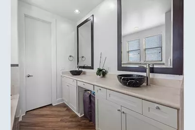 3421 Gillespie Street, Houston, TX 77020 - Photo 24