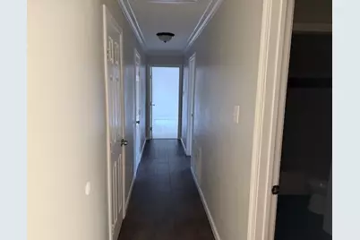 6014 Lattimer Drive, Houston, TX 77035 - Photo 4