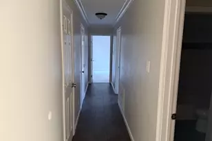 6014 Lattimer Dr, Houston, TX 77035 - Photo 4