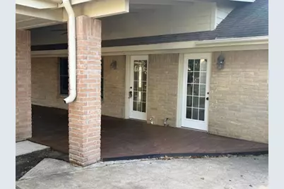 6014 Lattimer Drive, Houston, TX 77035 - Photo 12