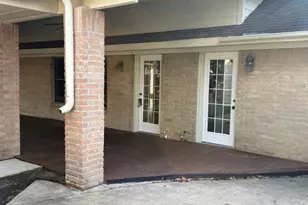 6014 Lattimer Dr, Houston, TX 77035 - Photo 12