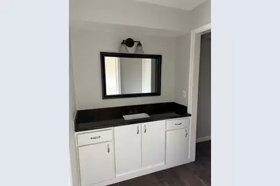 6014 Lattimer Drive, Houston, TX 77035 - Photo 10