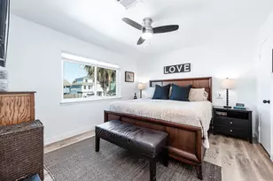 140 Tarpon St, Bayou Vista, TX 77563 - Photo 6