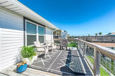 140 Tarpon Street, Bayou Vista, TX 77563 - Photo 8